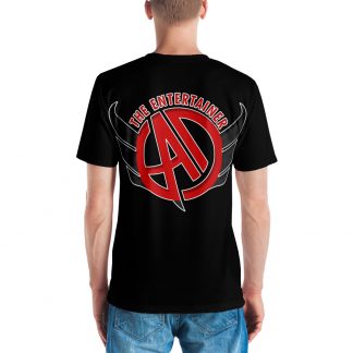Men's T-shirt