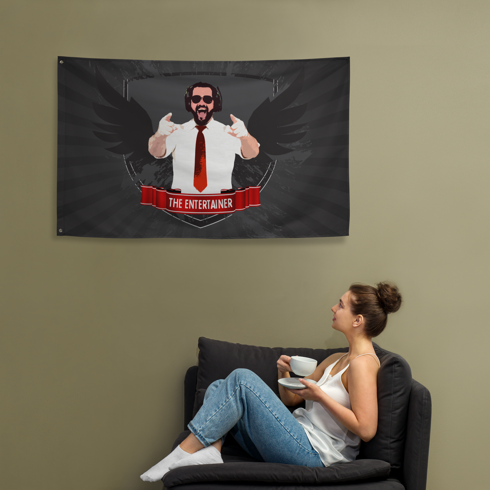 all-over-print-flag-white-front-64dfcad080c47.png