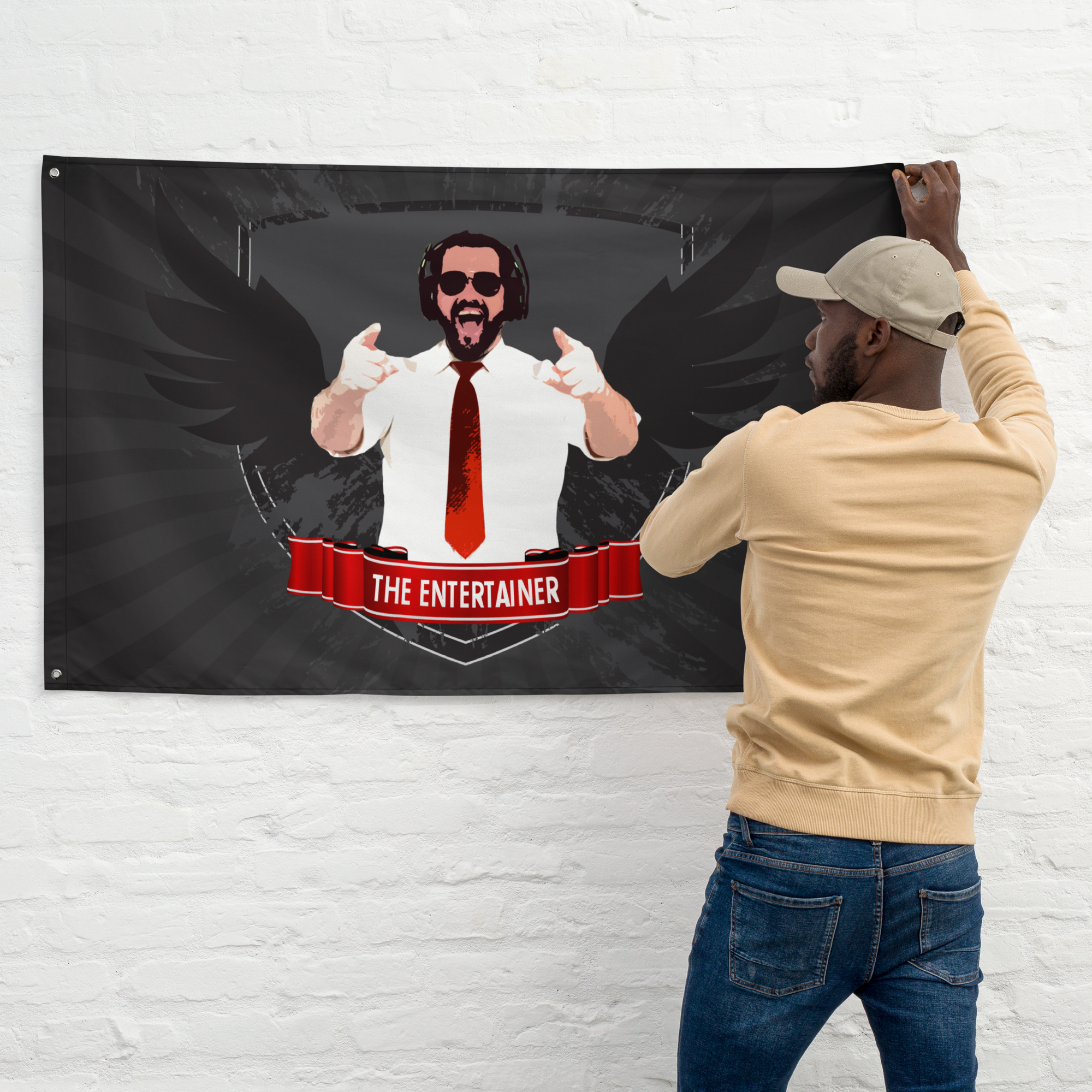 all-over-print-flag-white-front-64dfcad08306d.png