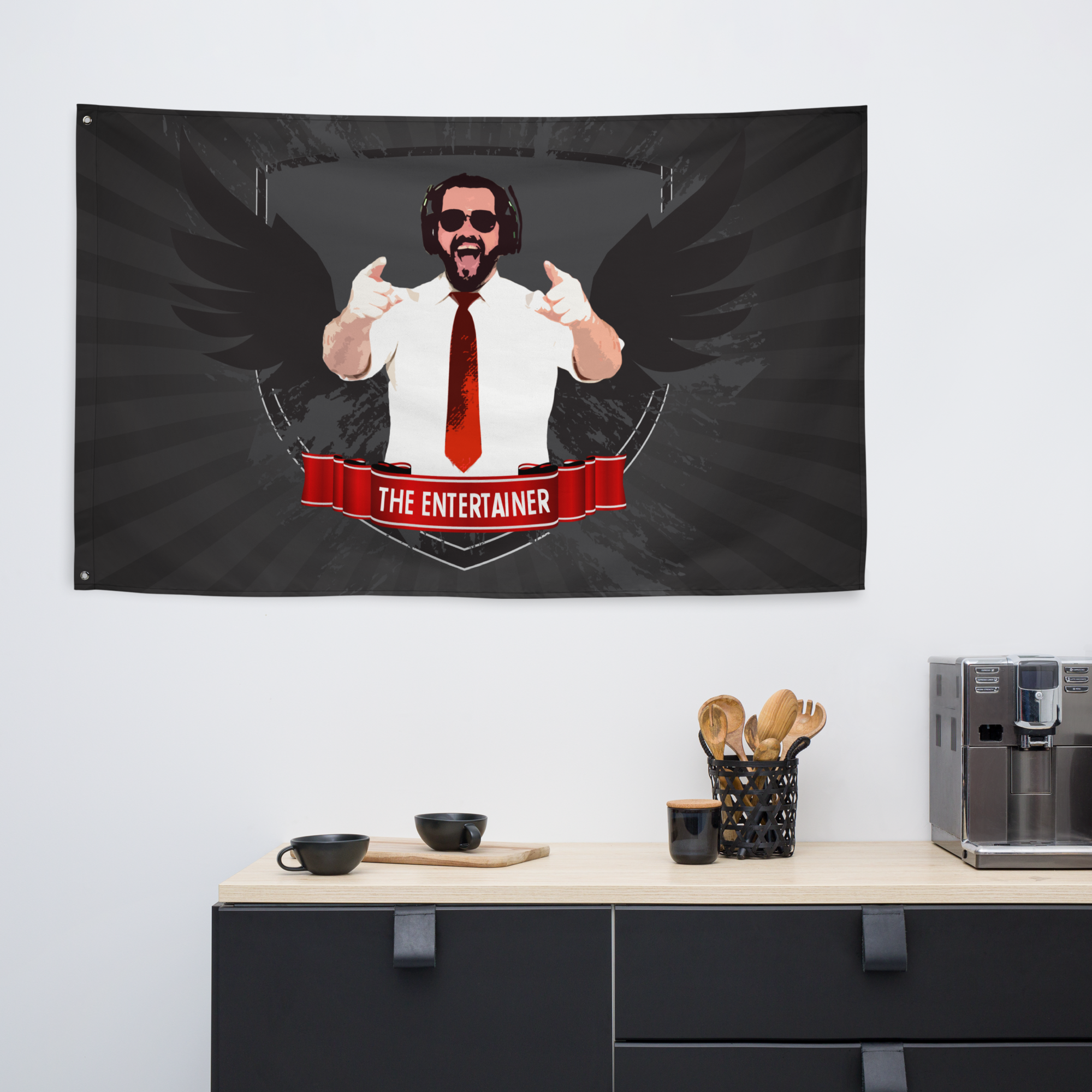 all-over-print-flag-white-front-64dfcad083155.png