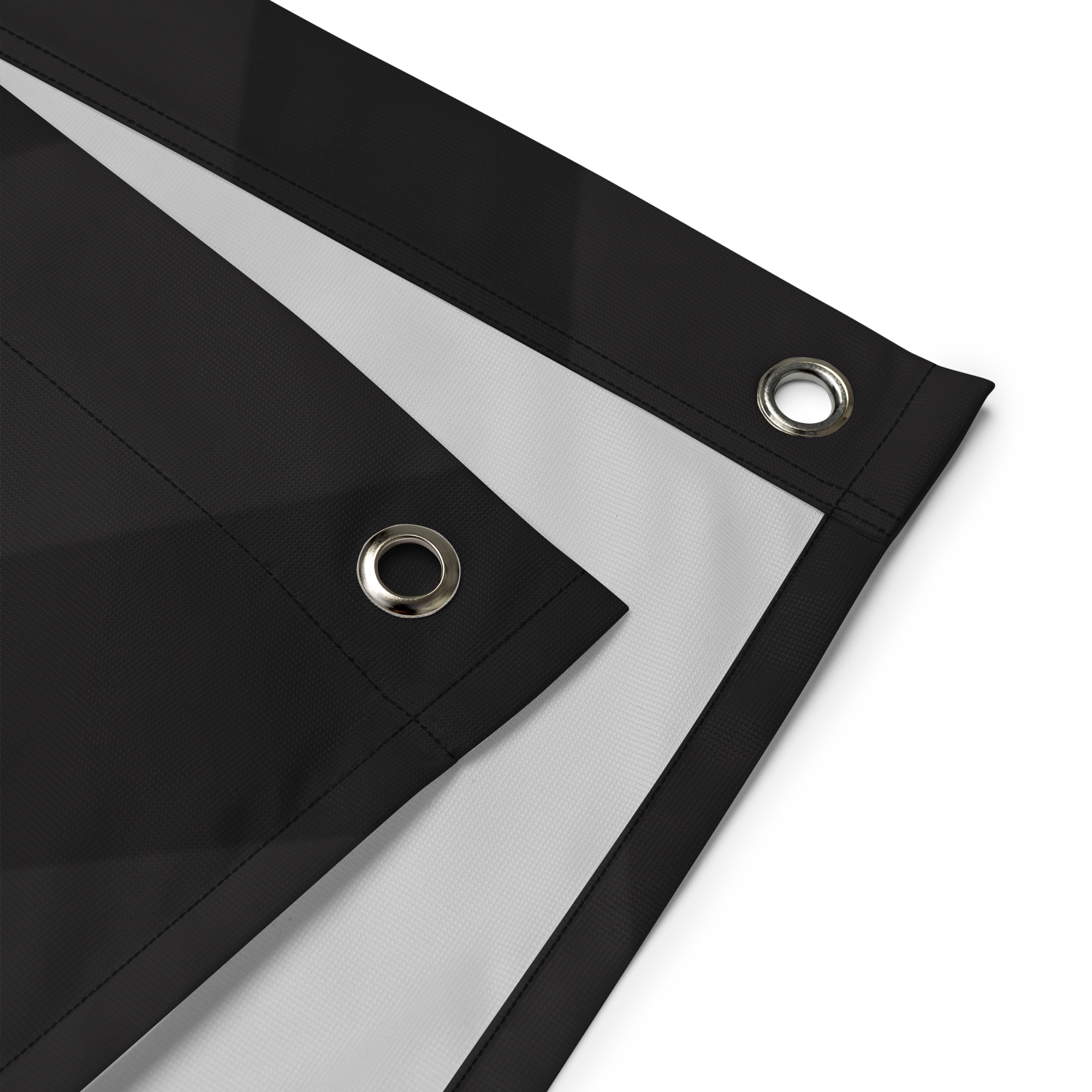 all-over-print-flag-white-product-details-64dfcad0831f9.png